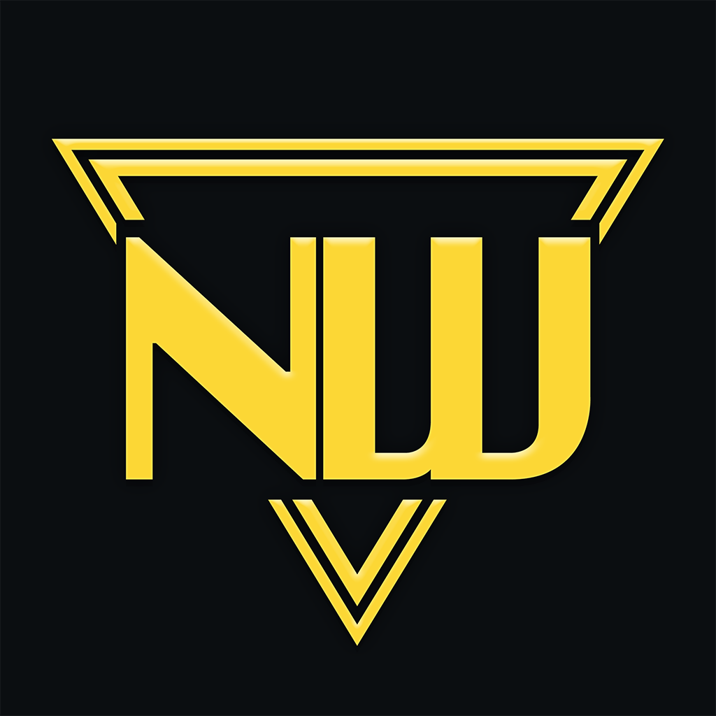 NW KH logo